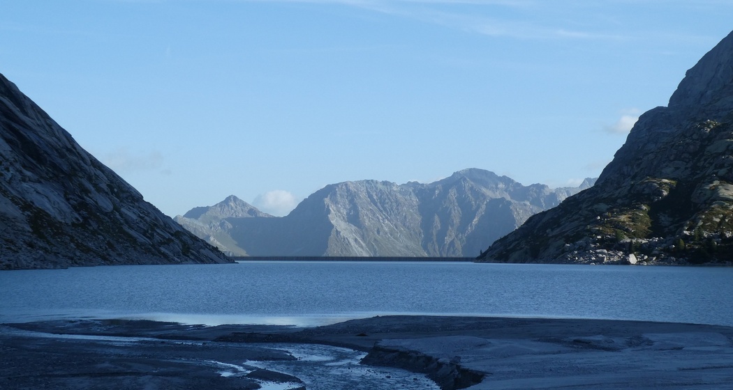 Gran giro del lago (oua_70760650_image)