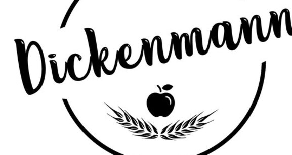 Stegackerfarm (oua_70763798_image)