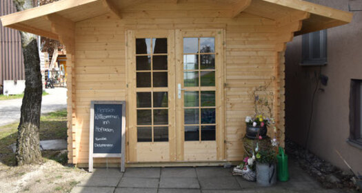 Stegackerfarm (oua_70763799_image)