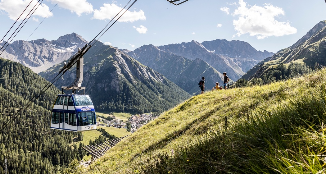 Bergbahnen Samnaun AG (oua_70804851_image)
