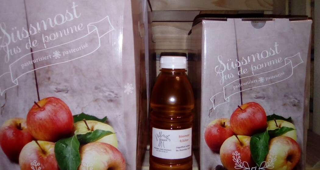 Hofladen Brägger (oua_70921496_image)