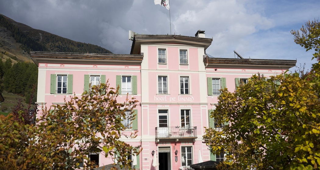 Linard Lavin (oua_70934794_image)