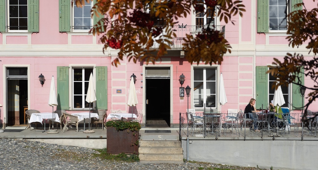 Linard Lavin (oua_70934795_image)