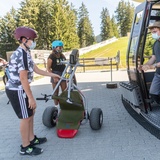 Funsportstrecke Nr. 1 & 3 (oua_70934977_image)