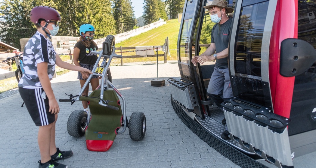 Funsportstrecke Nr. 1 & 3 (oua_70934977_image)