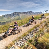 Funsportstrecke Nr. 1 & 3 (oua_70934979_image)