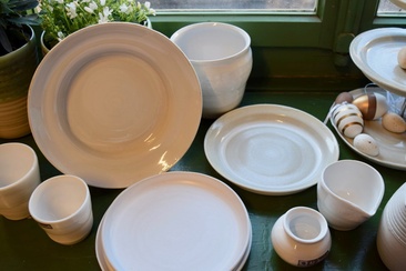 Atelier Daniela Demarmels, Tavanasa (oua_70938170_image)