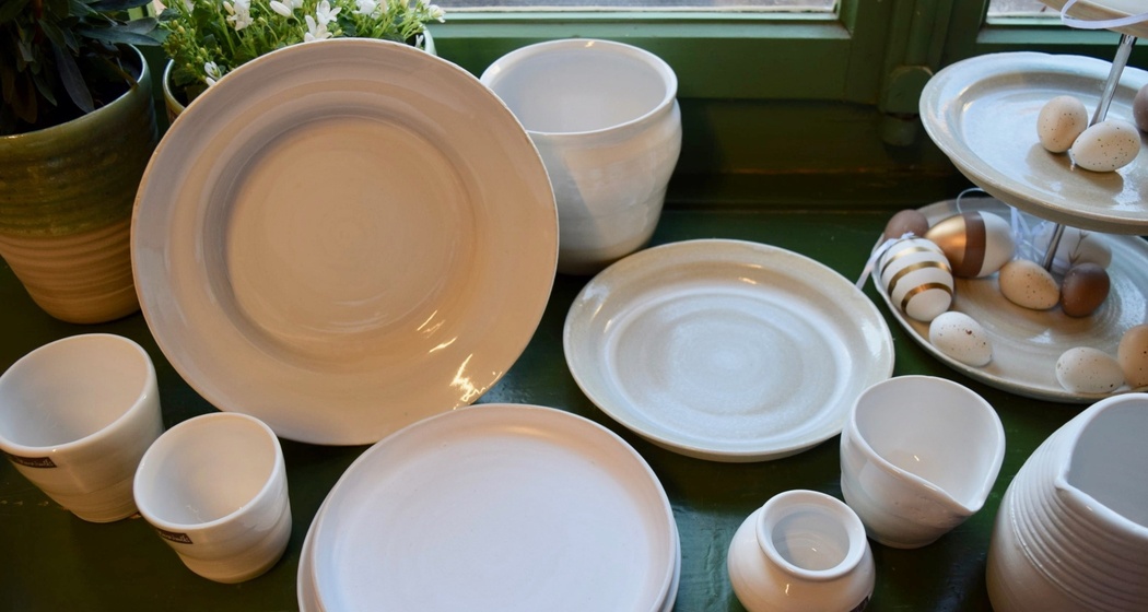 Atelier Daniela Demarmels, Tavanasa (oua_70938170_image)