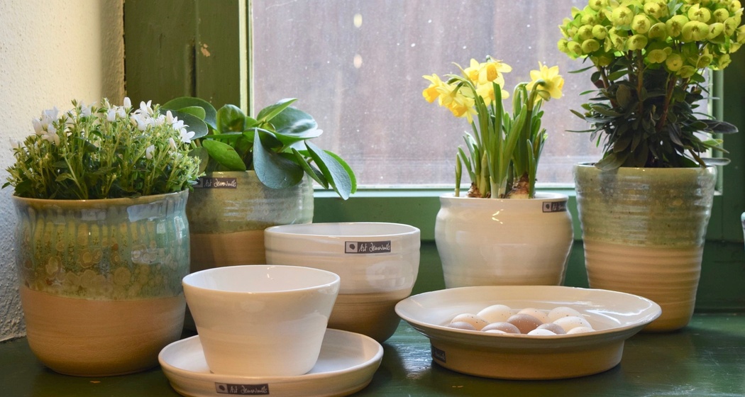 Atelier Daniela Demarmels, Tavanasa (oua_70938182_image)