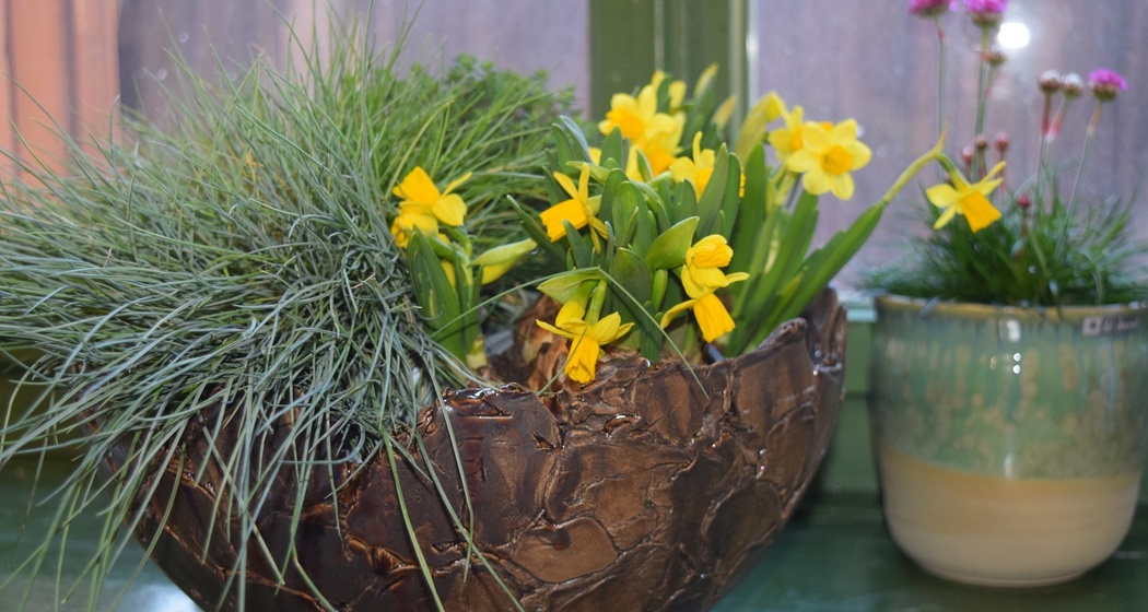 Atelier Daniela Demarmels, Tavanasa (oua_70938189_image)