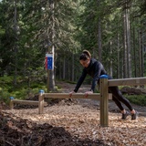 Vitaparcours Davos (oua_71136093_image)