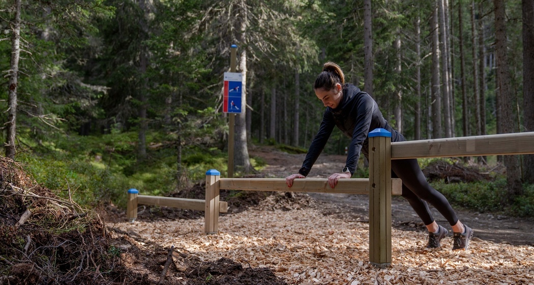 Vitaparcours Davos (oua_71136093_image)