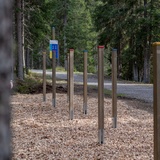 Vitaparcours Davos (oua_71136094_image)