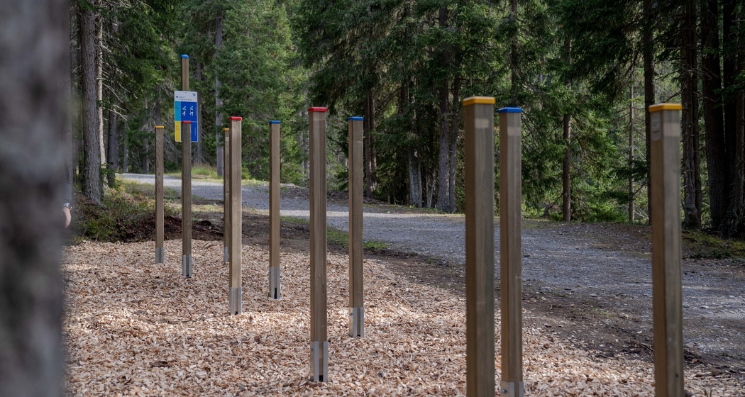 Vitaparcours Davos (oua_71136094_image)