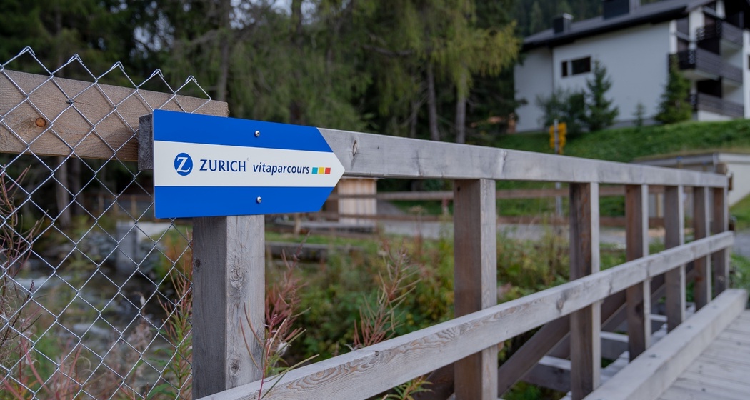 Vitaparcours Davos (oua_71136095_image)