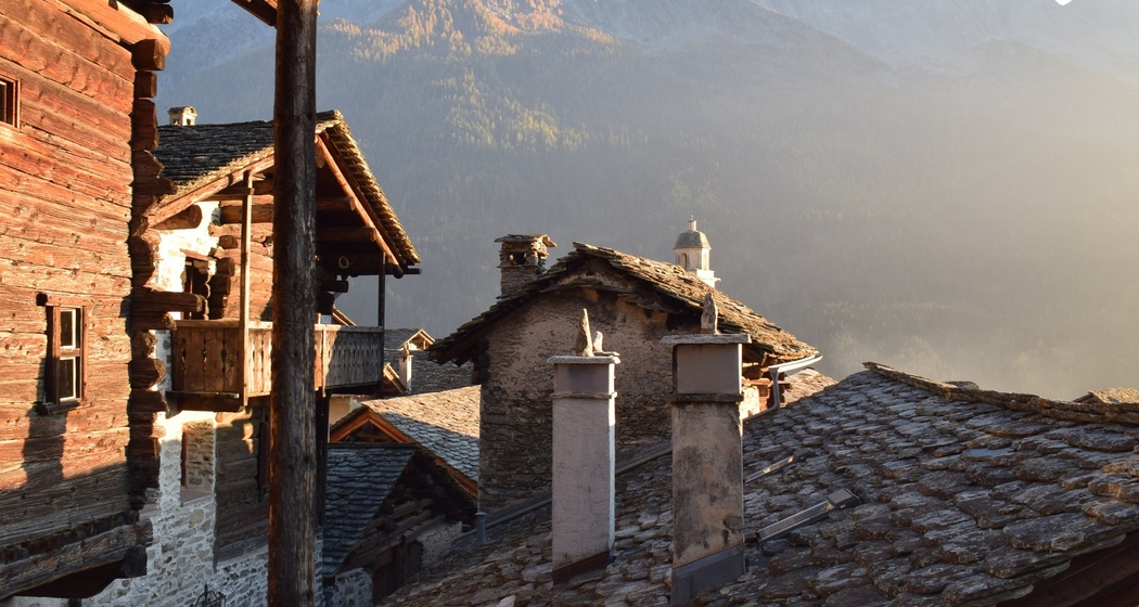 La Streccia (oua_71153380_image)