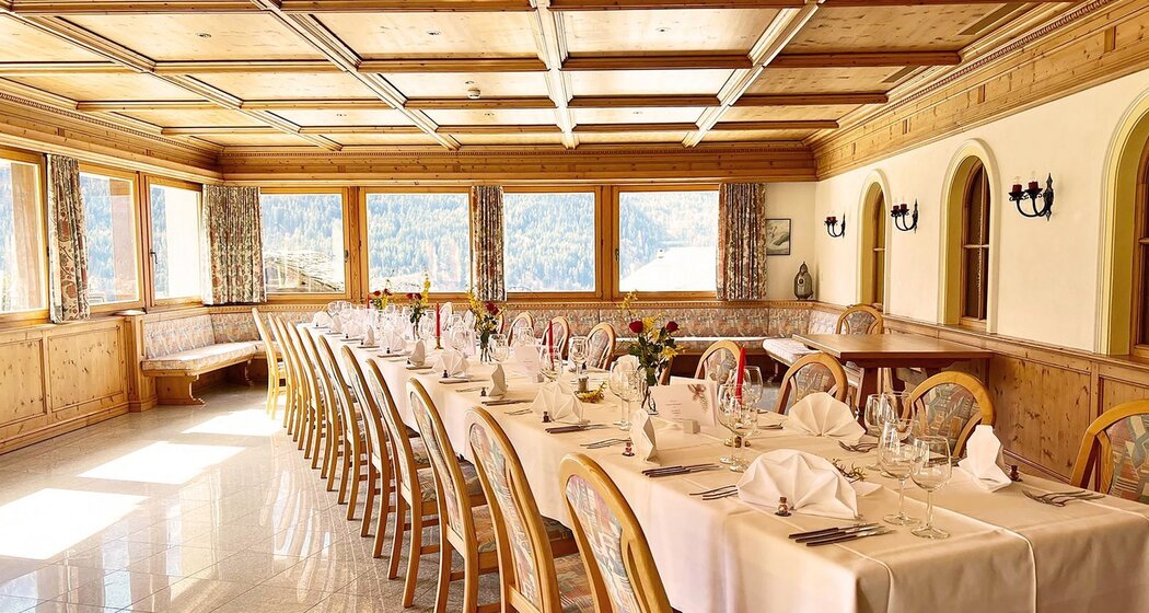 Hotel La Soglina (oua_71174002_image)