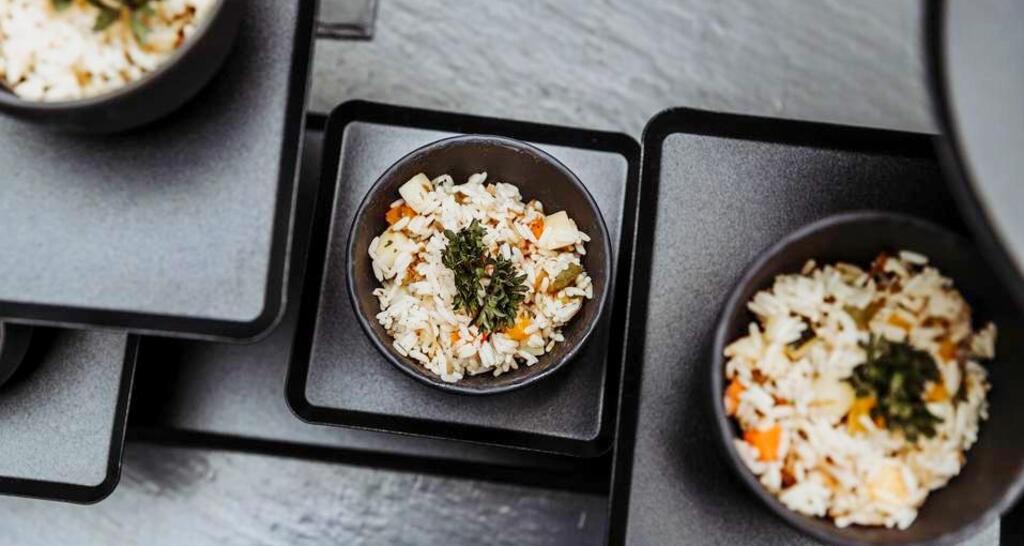 Restaurant Kulm (oua_71177487_image)