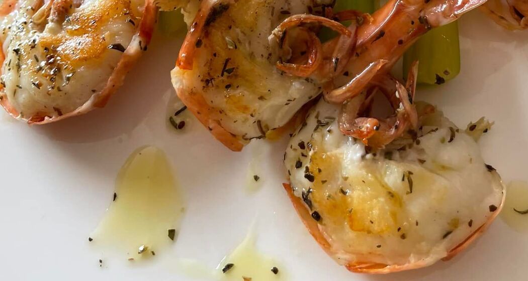 Ristorante Bellavista (oua_71178671_image)