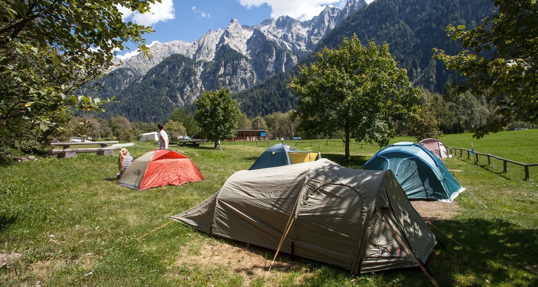 Camping Mulina (oua_71179071_image)