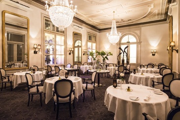 Cà d'Oro (oua_71203618_image)