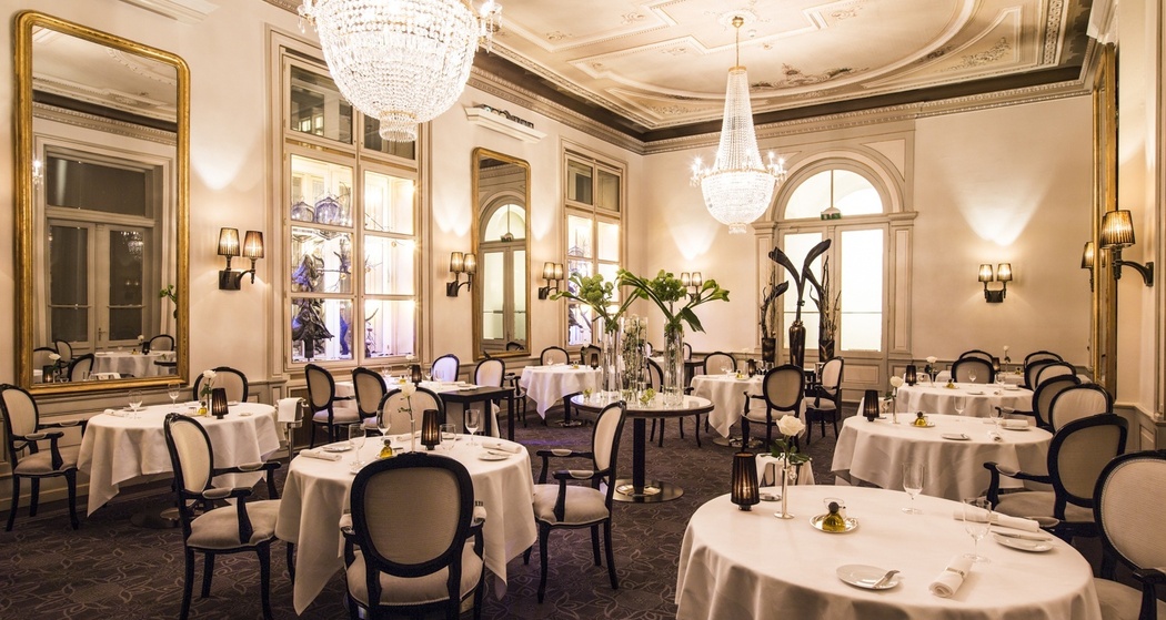 Cà d'Oro (oua_71203618_image)