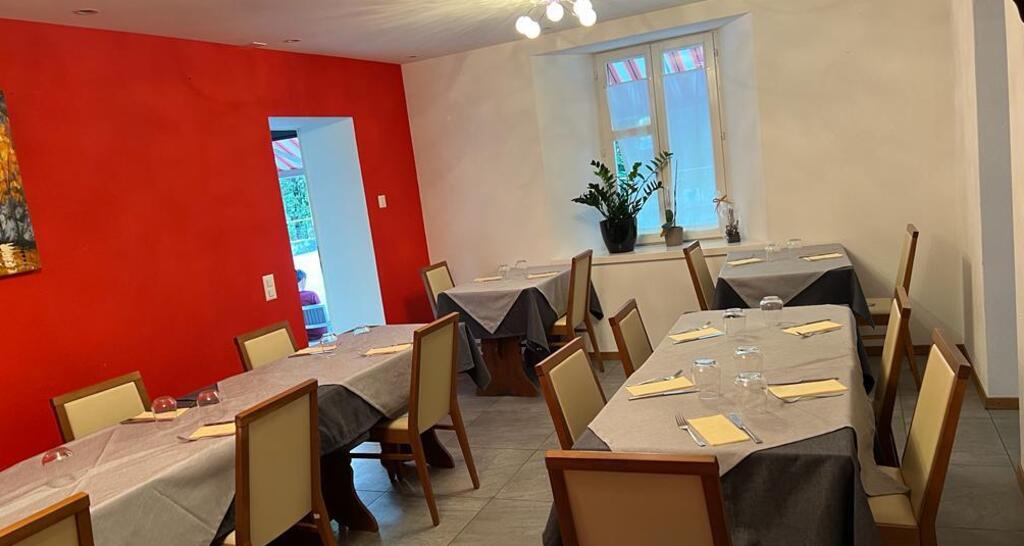 Ristorante con alloggio della Posta (oua_71356659_image)