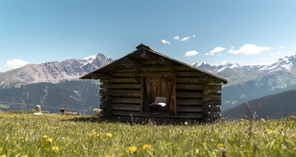 Tgamon Somtgant (oua_71375706_image)