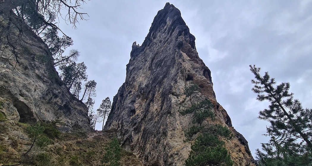 Grillstelle Crap Furò (oua_71377731_image)