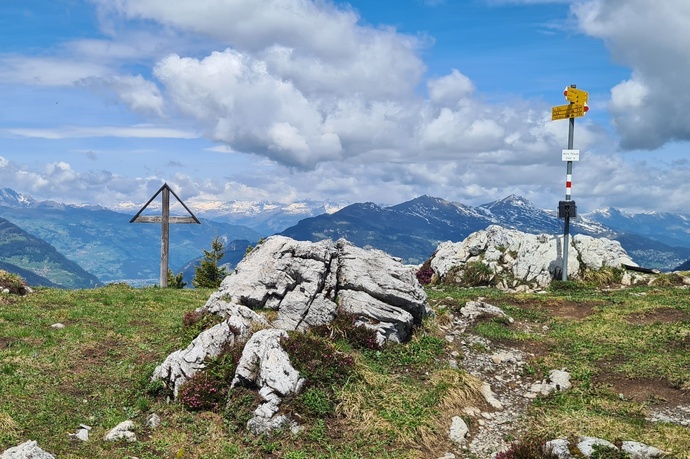 Aussichtspunkt Motta Palousa (oua_71379267_image)