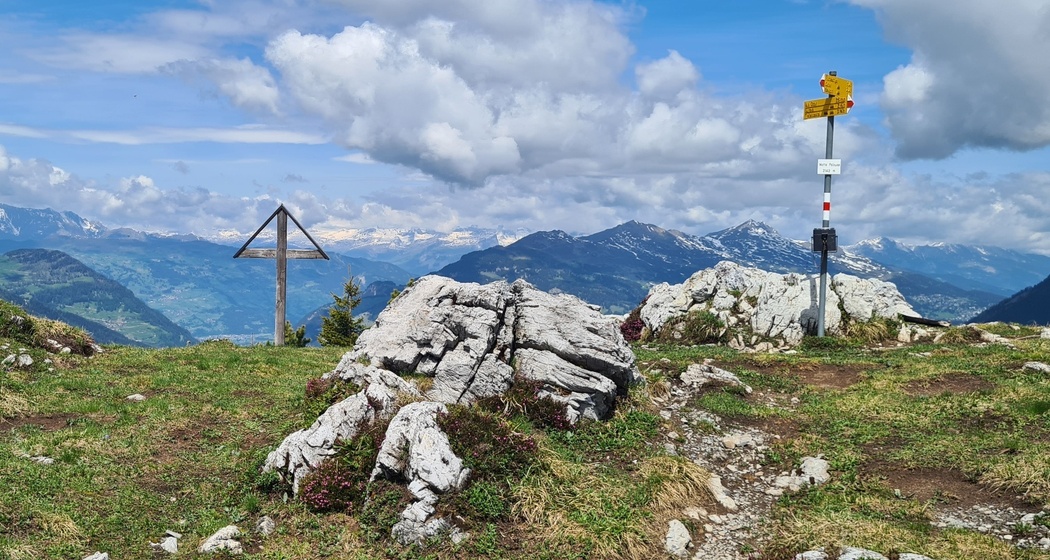 Aussichtspunkt Motta Palousa (oua_71379267_image)