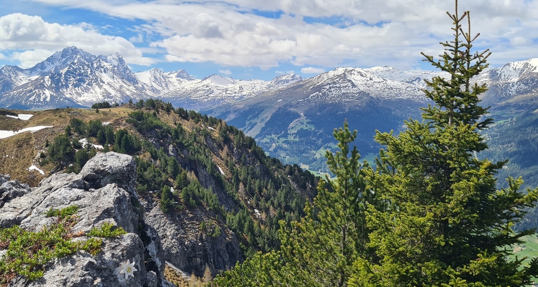 Aussichtspunkt Motta Palousa (oua_71379454_image)