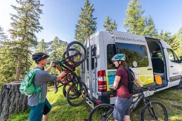 Bike- und Wanderbus (oua_71382734_image)