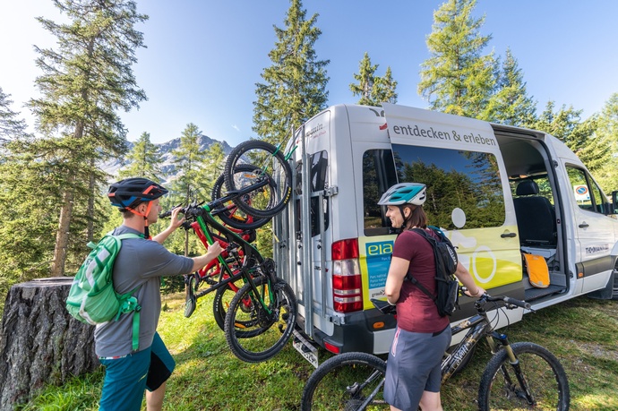 Bike- und Wanderbus (oua_71382734_image)