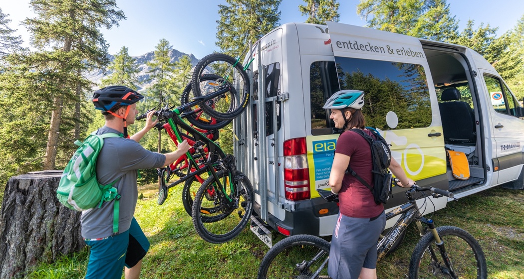 Bike- und Wanderbus (oua_71382734_image)