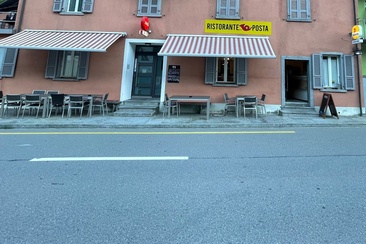 Ristorante con alloggio della Posta (oua_71407287_image)