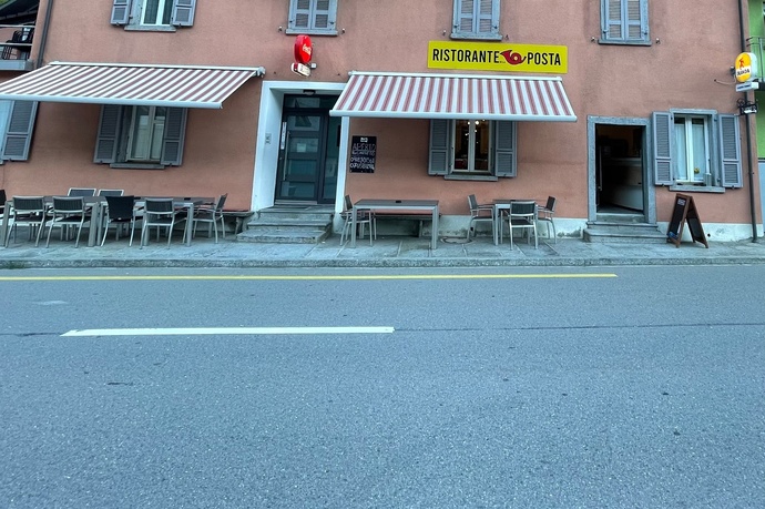 Ristorante con alloggio della Posta (oua_71407287_image)