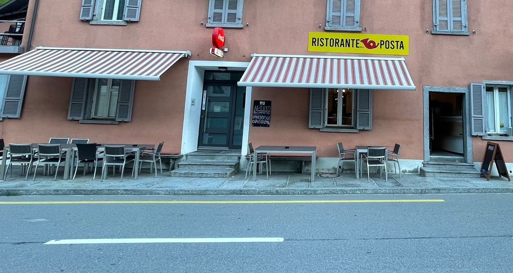 Ristorante con alloggio della Posta (oua_71407287_image)