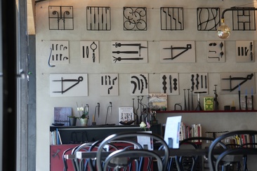 Cafè, Cantina Chà da fö (oua_71518559_image)