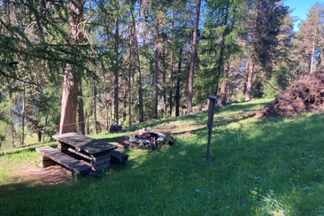 Feuerstelle Plan Mus-chan (oua_71531960_image)