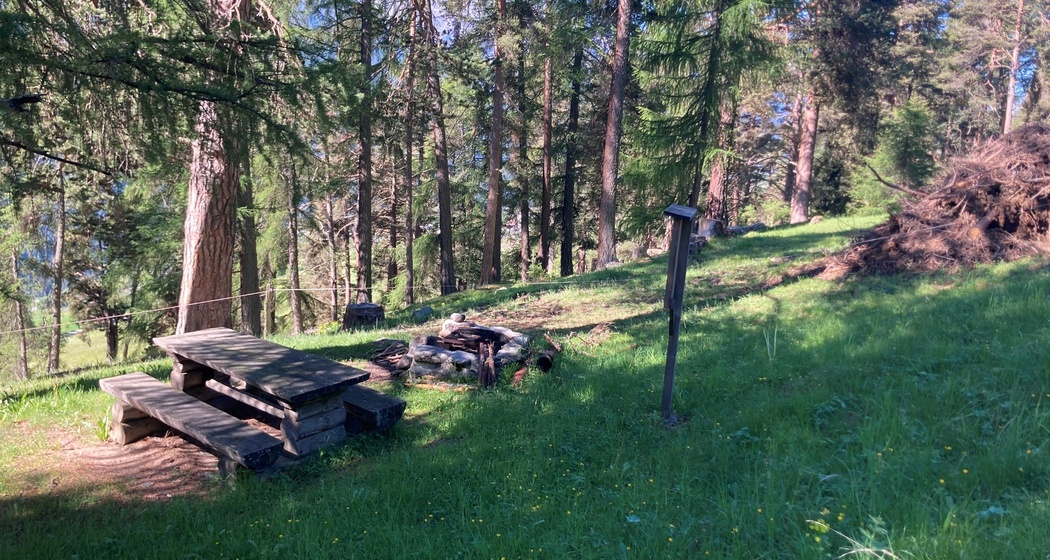 Feuerstelle Plan Mus-chan (oua_71531960_image)