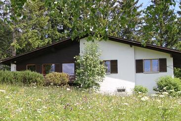 AUSSEN1__1024x768Pixel_LACIVETTA