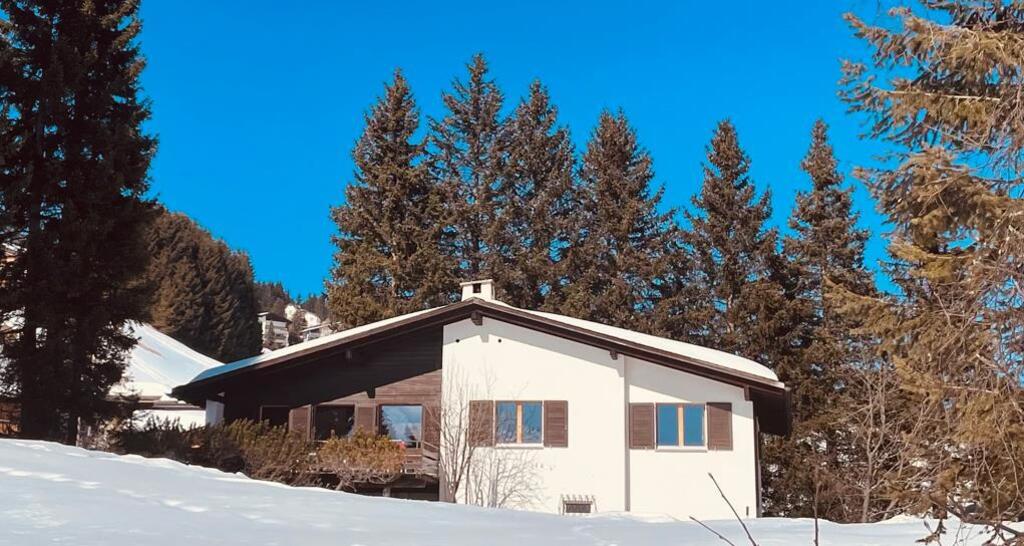 AUSSEN3_1024x768Pixel_LACIVETTA