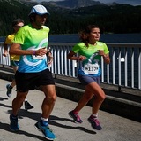 SanbeRUN - percorso 5 km (ed. 2025) (oua_71603913_image)