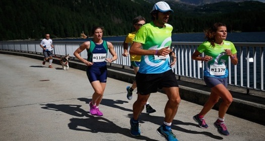 SanbeRUN - percorso 5 km (ed. 2025) (oua_71603913_image)