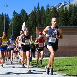 SanbeRun - corsa podistica attorno al lago d'Isola 10K (oua_71603920_image)