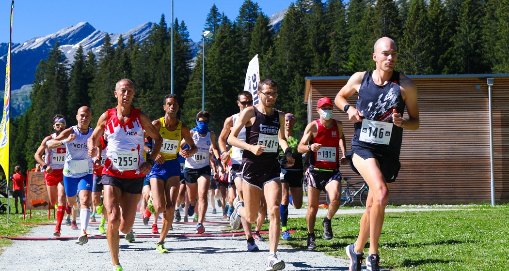 SanbeRun - corsa podistica attorno al lago d'Isola 10K (oua_71603920_image)