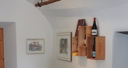 Cafè e Butea Scuntrada (oua_71775408_image)