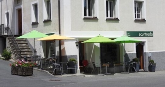 Cafè e Butea Scuntrada (oua_71775410_image)