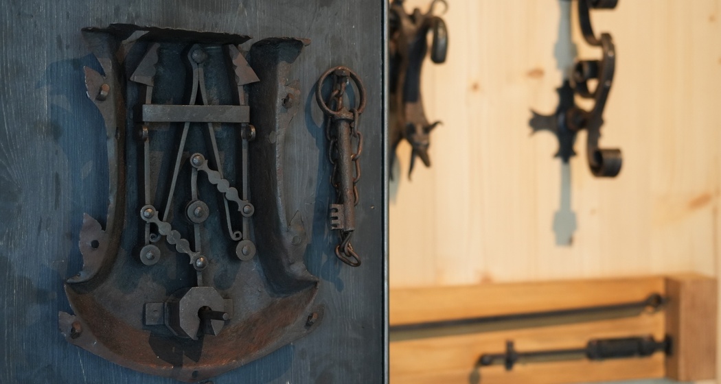 Showschmiede Guarda (oua_71779015_image)